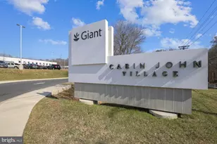 11708 Milbern Dr, Potomac, MD 20854 - Photo 40