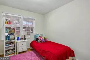 11708 Milbern Dr, Potomac, MD 20854 - Photo 22