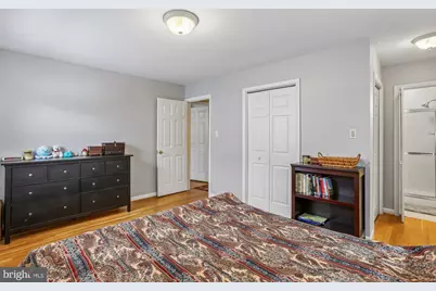 11708 Milbern Drive, Potomac, MD 20854 - Photo 18