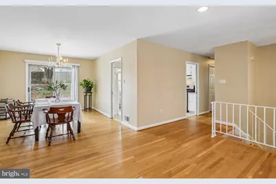 11708 Milbern Drive, Potomac, MD 20854 - Photo 8