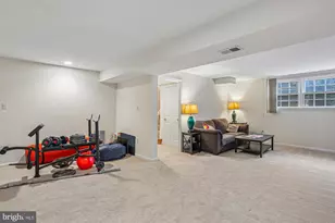 11708 Milbern Dr, Potomac, MD 20854 - Photo 26