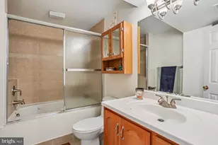 11708 Milbern Dr, Potomac, MD 20854 - Photo 32