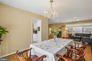 11708 Milbern Dr, Potomac, MD 20854 - Photo 12