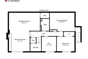 11708 Milbern Dr, Potomac, MD 20854 - Photo 38