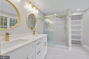 8705 Ferrysburg Way, Gaithersburg, MD 20886 - Photo 24