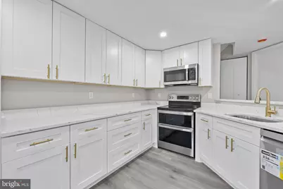 8705 Ferrysburg Way, Gaithersburg, MD 20886 - Photo 12