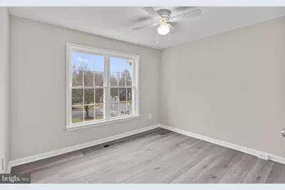 8705 Ferrysburg Way, Gaithersburg, MD 20886 - Photo 28