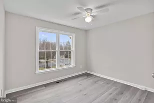 8705 Ferrysburg Way, Gaithersburg, MD 20886 - Photo 28