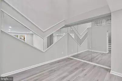 8705 Ferrysburg Way, Gaithersburg, MD 20886 - Photo 16