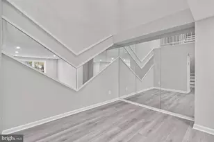 8705 Ferrysburg Way, Gaithersburg, MD 20886 - Photo 16