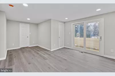 8705 Ferrysburg Way, Gaithersburg, MD 20886 - Photo 20