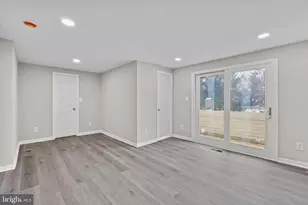 8705 Ferrysburg Way, Gaithersburg, MD 20886 - Photo 20