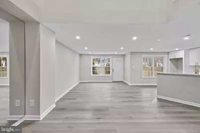 8705 Ferrysburg Way, Gaithersburg, MD 20886 - Photo 14