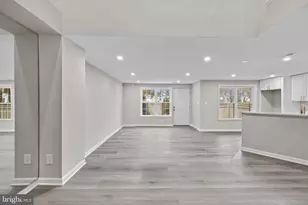 8705 Ferrysburg Way, Gaithersburg, MD 20886 - Photo 14