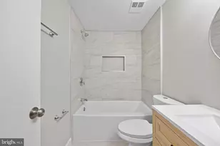 8705 Ferrysburg Way, Gaithersburg, MD 20886 - Photo 32