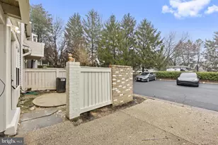 8705 Ferrysburg Way, Gaithersburg, MD 20886 - Photo 38