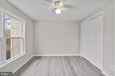 8705 Ferrysburg Way, Gaithersburg, MD 20886 - Photo 30