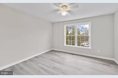 8705 Ferrysburg Way, Gaithersburg, MD 20886 - Photo 34