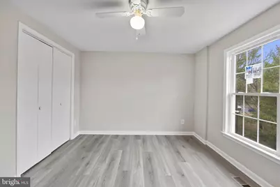 8705 Ferrysburg Way, Gaithersburg, MD 20886 - Photo 36