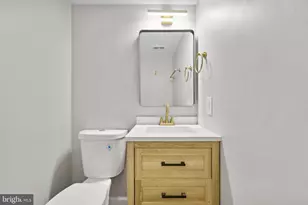 8705 Ferrysburg Way, Gaithersburg, MD 20886 - Photo 18