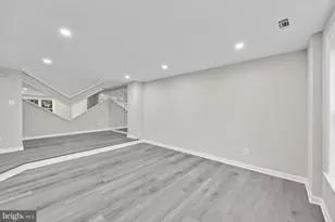 8705 Ferrysburg Way, Gaithersburg, MD 20886 - Photo 6