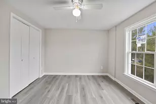 8705 Ferrysburg Way, Gaithersburg, MD 20886 - Photo 36