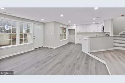 8705 Ferrysburg Way, Gaithersburg, MD 20886 - Photo 8