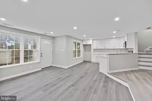 8705 Ferrysburg Way, Gaithersburg, MD 20886 - Photo 8
