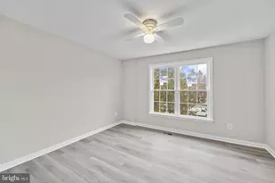 8705 Ferrysburg Way, Gaithersburg, MD 20886 - Photo 34