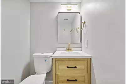 8705 Ferrysburg Way, Gaithersburg, MD 20886 - Photo 18
