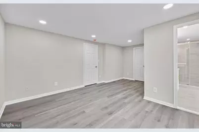 8705 Ferrysburg Way, Gaithersburg, MD 20886 - Photo 22