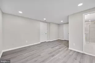 8705 Ferrysburg Way, Gaithersburg, MD 20886 - Photo 22