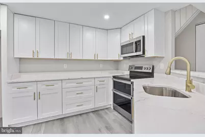 8705 Ferrysburg Way, Gaithersburg, MD 20886 - Photo 10