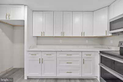 8705 Ferrysburg Way, Gaithersburg, MD 20886 - Photo 12