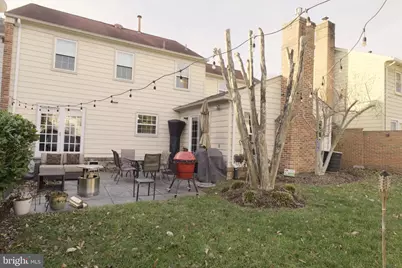 10277 Gainsborough Road, Potomac, MD 20854 - Photo 14