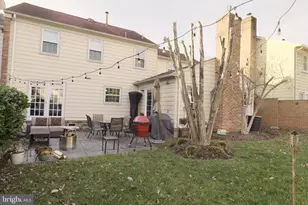 10277 Gainsborough Rd, Potomac, MD 20854 - Photo 14