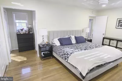 10277 Gainsborough Road, Potomac, MD 20854 - Photo 20