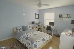 10277 Gainsborough Rd, Potomac, MD 20854 - Photo 24