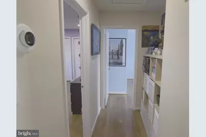 10277 Gainsborough Road, Potomac, MD 20854 - Photo 26