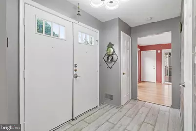 11 Dellcastle Court, Montgomery Village, MD 20886 - Photo 6