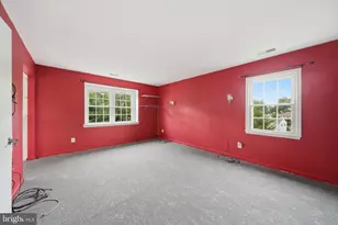11 Dellcastle Ct, Montgomery Village, MD 20886 - Photo 24