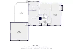 11 Dellcastle Ct, Montgomery Village, MD 20886 - Photo 54
