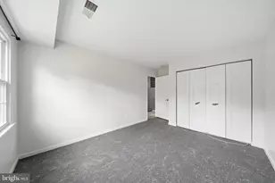 11 Dellcastle Ct, Montgomery Village, MD 20886 - Photo 34