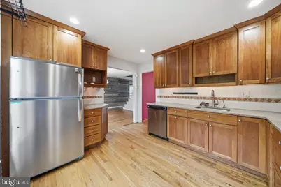 11 Dellcastle Court, Montgomery Village, MD 20886 - Photo 18
