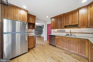 11 Dellcastle Ct, Montgomery Village, MD 20886 - Photo 18