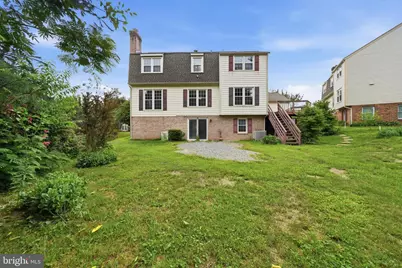 11 Dellcastle Court, Montgomery Village, MD 20886 - Photo 52