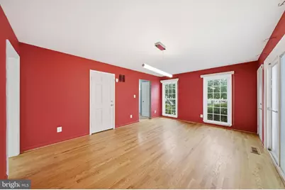 11 Dellcastle Court, Montgomery Village, MD 20886 - Photo 14