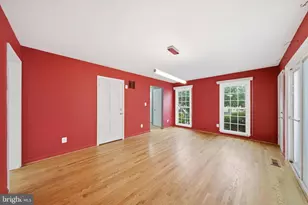 11 Dellcastle Ct, Montgomery Village, MD 20886 - Photo 14