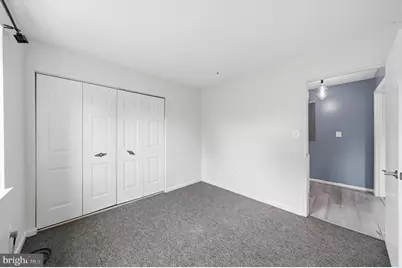 11 Dellcastle Court, Montgomery Village, MD 20886 - Photo 30