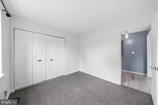 11 Dellcastle Ct, Montgomery Village, MD 20886 - Photo 30